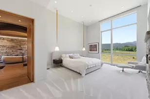 2383 N Lakeview Ct, Park City, UT 84060 - Photo 26