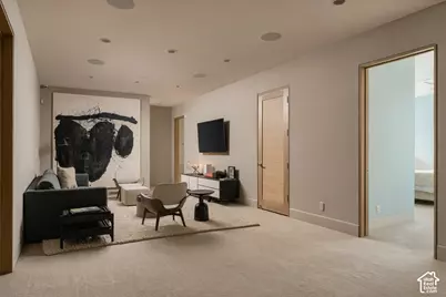 2383 N Lakeview Ct, Park City, UT 84060 - Photo 48