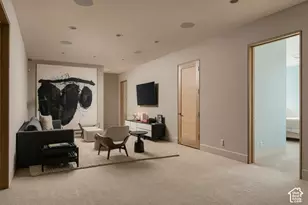 2383 N Lakeview Ct, Park City, UT 84060 - Photo 48