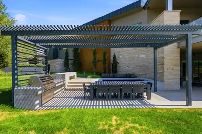 2383 N Lakeview Ct, Park City, UT 84060 - Photo 74