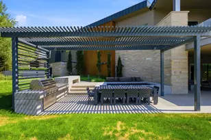 2383 N Lakeview Ct, Park City, UT 84060 - Photo 74