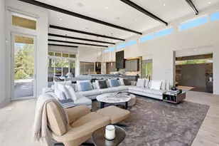 2383 N Lakeview Ct, Park City, UT 84060 - Photo 16