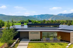 2383 N Lakeview Ct, Park City, UT 84060 - Photo 6