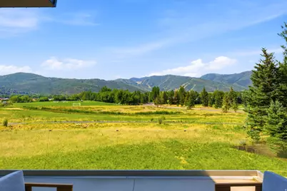 2383 N Lakeview Ct, Park City, UT 84060 - Photo 34