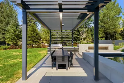 2383 N Lakeview Ct, Park City, UT 84060 - Photo 76
