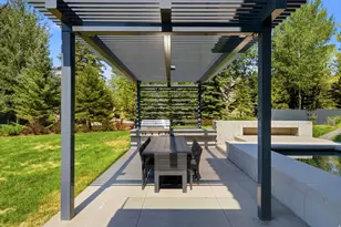 2383 N Lakeview Ct, Park City, UT 84060 - Photo 76