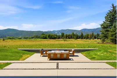 2383 N Lakeview Ct, Park City, UT 84060 - Photo 46