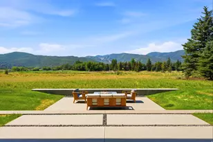 2383 N Lakeview Ct, Park City, UT 84060 - Photo 46