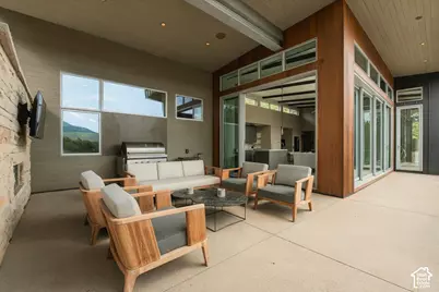 2383 N Lakeview Ct, Park City, UT 84060 - Photo 26