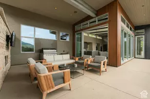 2383 N Lakeview Ct, Park City, UT 84060 - Photo 26