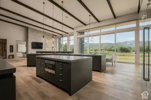 2383 N Lakeview Ct, Park City, UT 84060 - Photo 24