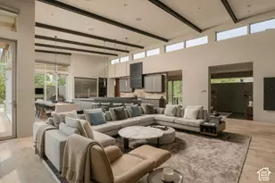2383 N Lakeview Ct, Park City, UT 84060 - Photo 12