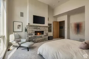 2383 N Lakeview Ct, Park City, UT 84060 - Photo 32
