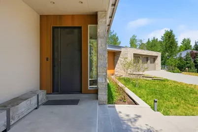 2383 N Lakeview Ct, Park City, UT 84060 - Photo 70