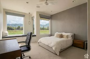 2383 N Lakeview Ct, Park City, UT 84060 - Photo 50