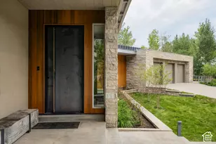 2383 N Lakeview Ct, Park City, UT 84060 - Photo 68