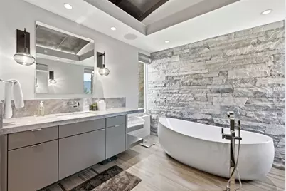 2383 N Lakeview Ct, Park City, UT 84060 - Photo 28