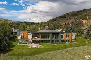 2383 N Lakeview Ct, Park City, UT 84060 - Photo 2