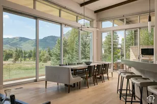 2383 N Lakeview Ct, Park City, UT 84060 - Photo 16