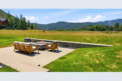 2383 N Lakeview Ct, Park City, UT 84060 - Photo 78