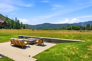 2383 N Lakeview Ct, Park City, UT 84060 - Photo 78