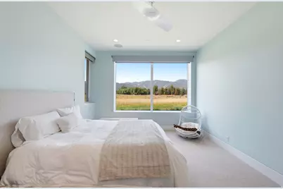 2383 N Lakeview Ct, Park City, UT 84060 - Photo 60