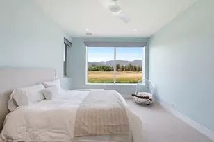 2383 N Lakeview Ct, Park City, UT 84060 - Photo 60