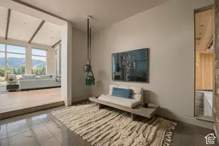 2383 N Lakeview Ct, Park City, UT 84060 - Photo 66