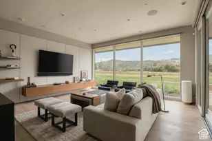 2383 N Lakeview Ct, Park City, UT 84060 - Photo 42