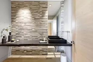 2383 N Lakeview Ct, Park City, UT 84060 - Photo 24