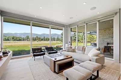 2383 N Lakeview Ct, Park City, UT 84060 - Photo 44
