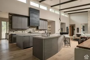 2383 N Lakeview Ct, Park City, UT 84060 - Photo 22