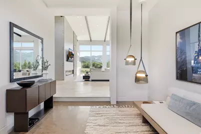 2383 N Lakeview Ct, Park City, UT 84060 - Photo 10