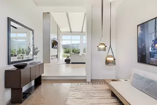 2383 N Lakeview Ct, Park City, UT 84060 - Photo 10