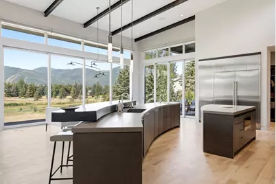 2383 N Lakeview Ct, Park City, UT 84060 - Photo 18
