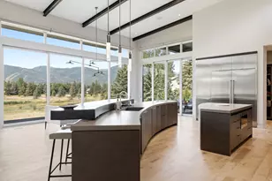 2383 N Lakeview Ct, Park City, UT 84060 - Photo 18