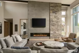 2383 N Lakeview Ct, Park City, UT 84060 - Photo 10