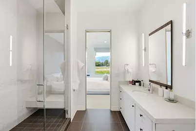 2383 N Lakeview Ct, Park City, UT 84060 - Photo 58