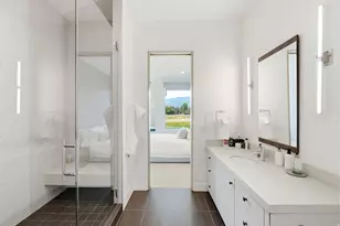 2383 N Lakeview Ct, Park City, UT 84060 - Photo 58