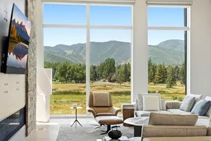 2383 N Lakeview Ct, Park City, UT 84060 - Photo 84