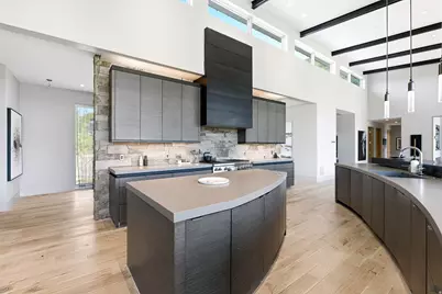 2383 N Lakeview Ct, Park City, UT 84060 - Photo 22