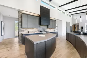 2383 N Lakeview Ct, Park City, UT 84060 - Photo 22