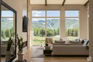 2383 N Lakeview Ct, Park City, UT 84060 - Photo 6