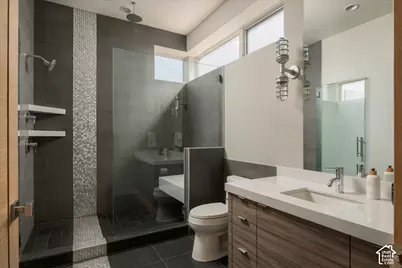 2383 N Lakeview Ct, Park City, UT 84060 - Photo 58