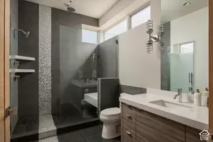 2383 N Lakeview Ct, Park City, UT 84060 - Photo 58