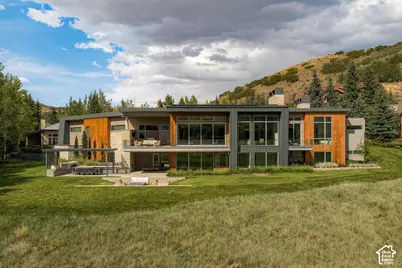 2383 N Lakeview Ct, Park City, UT 84060 - Photo 4
