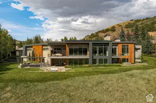 2383 N Lakeview Ct, Park City, UT 84060 - Photo 4