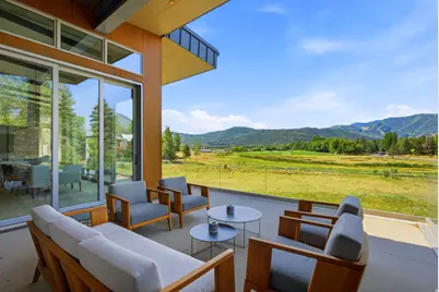 2383 N Lakeview Ct, Park City, UT 84060 - Photo 32