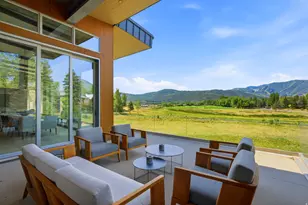 2383 N Lakeview Ct, Park City, UT 84060 - Photo 32