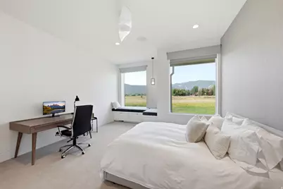 2383 N Lakeview Ct, Park City, UT 84060 - Photo 56